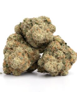 AK 47-Gras