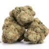 AK 47 Gras