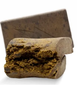 Medi Hash kaufen