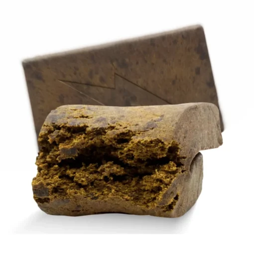 Medi Hash kaufen