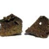 Scissor Hash (Finger-Hasch)