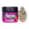 Kaufen Sie Baklava von Alien Labs