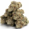 Apple Fritter-Gras