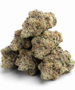 Apple Fritter-Gras