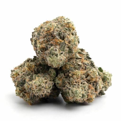Apple Fritter-Gras