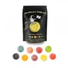 Astro-Hartbonbons 20 mg x 9