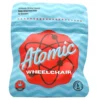 muscimol-gummies