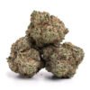 Blue Widow-Gras