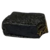 Rosa Afghan Hash Hybrid