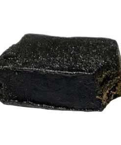 Rosa Afghan Hash Hybrid