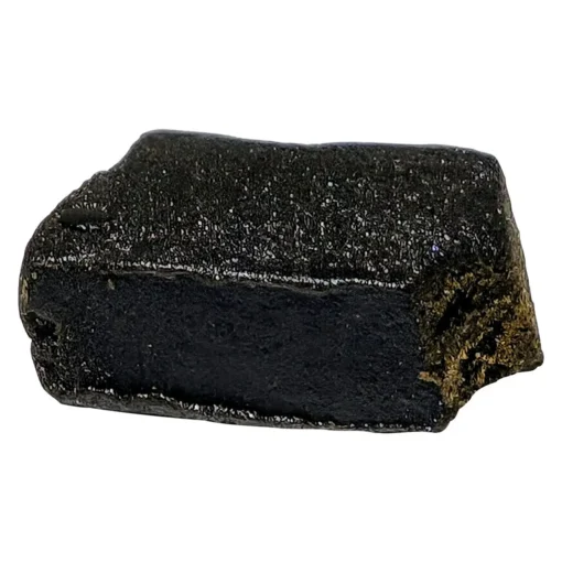 Rosa Afghan Hash Hybrid