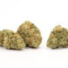 White Fire OG-Gras