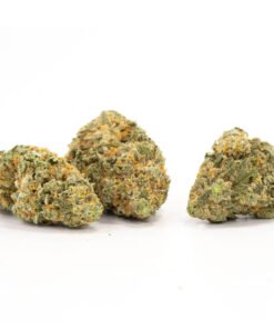 White Fire OG-Gras