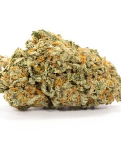 White Fire OG-Gras