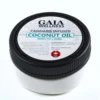 Gaia Kokosnussöl THC 200mg