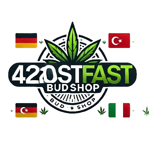 420fastbudshop.de
